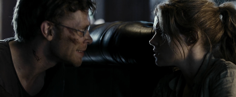 VampireDiariesWorld-dot-nl_OpenGrave5024.jpg