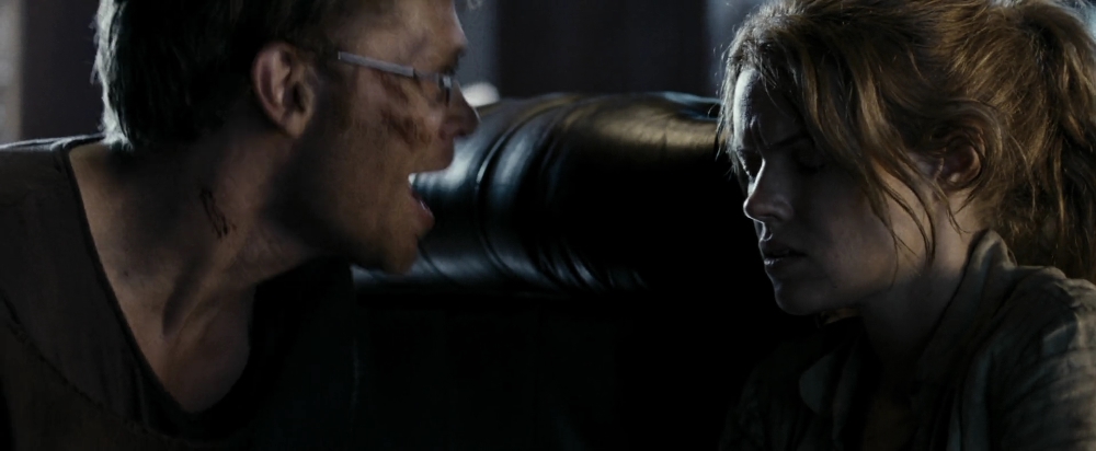 VampireDiariesWorld-dot-nl_OpenGrave5027.jpg