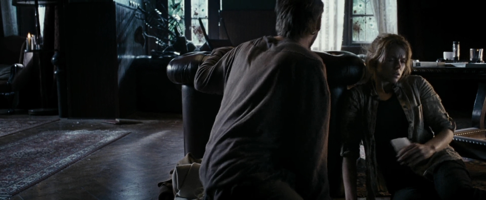 VampireDiariesWorld-dot-nl_OpenGrave5028.jpg