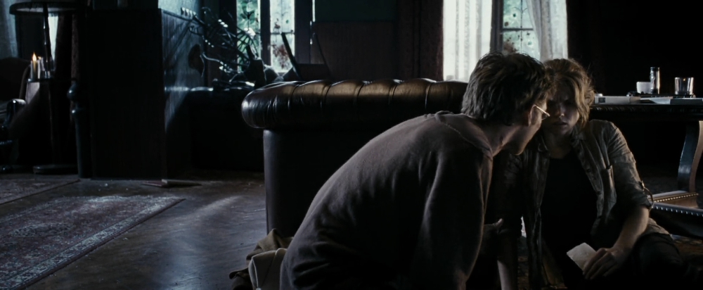 VampireDiariesWorld-dot-nl_OpenGrave5031.jpg