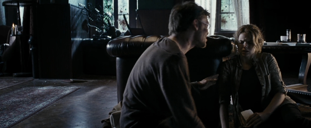 VampireDiariesWorld-dot-nl_OpenGrave5032.jpg