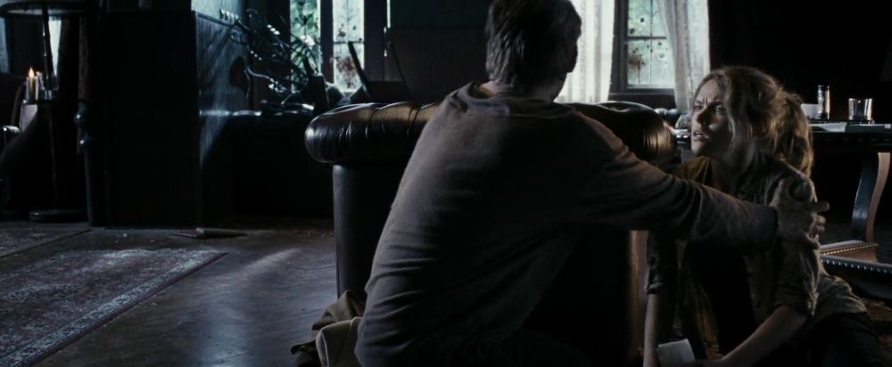VampireDiariesWorld-dot-nl_OpenGrave5034.jpg