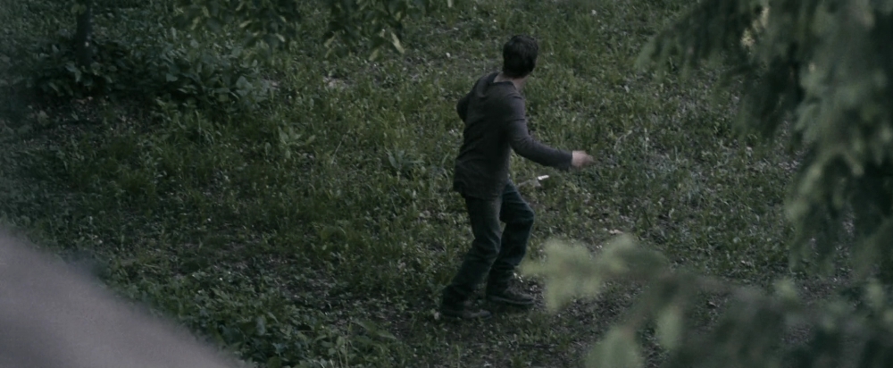 VampireDiariesWorld-dot-nl_OpenGrave5052.jpg