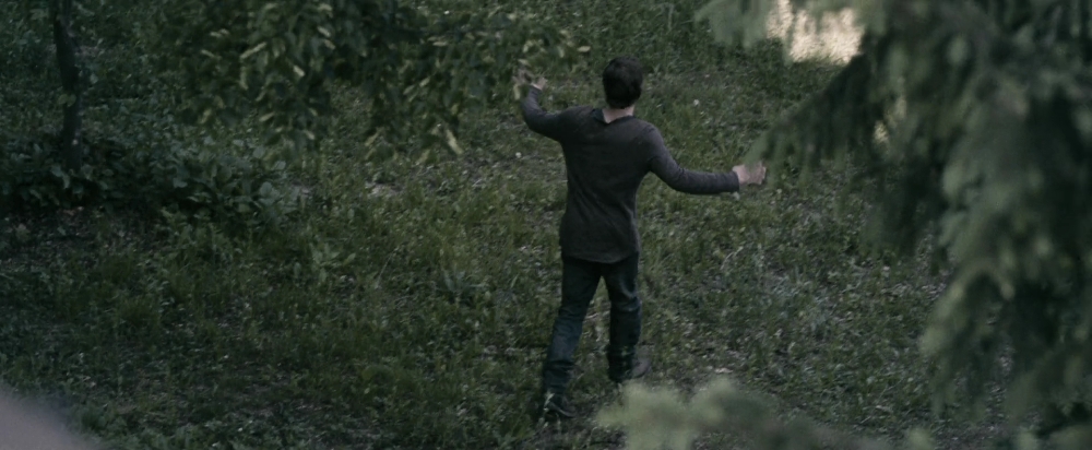 VampireDiariesWorld-dot-nl_OpenGrave5053.jpg