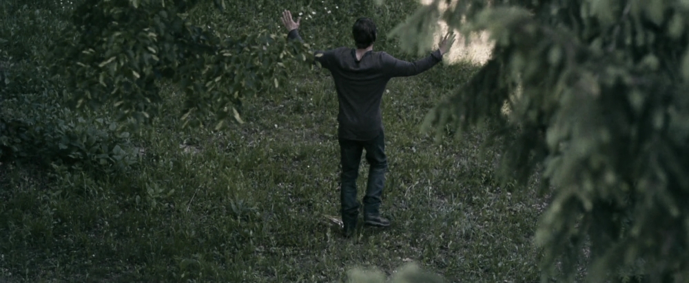 VampireDiariesWorld-dot-nl_OpenGrave5054.jpg