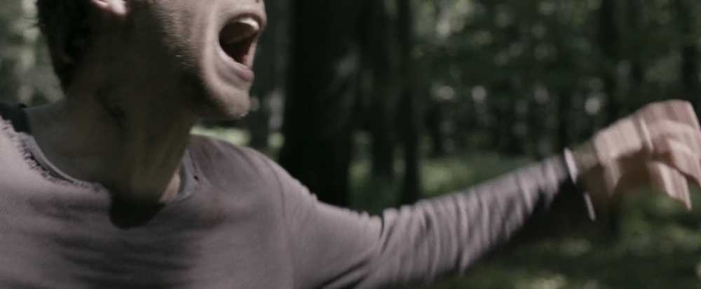 VampireDiariesWorld-dot-nl_OpenGrave5073.jpg
