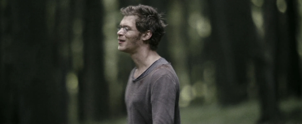 VampireDiariesWorld-dot-nl_OpenGrave5075.jpg