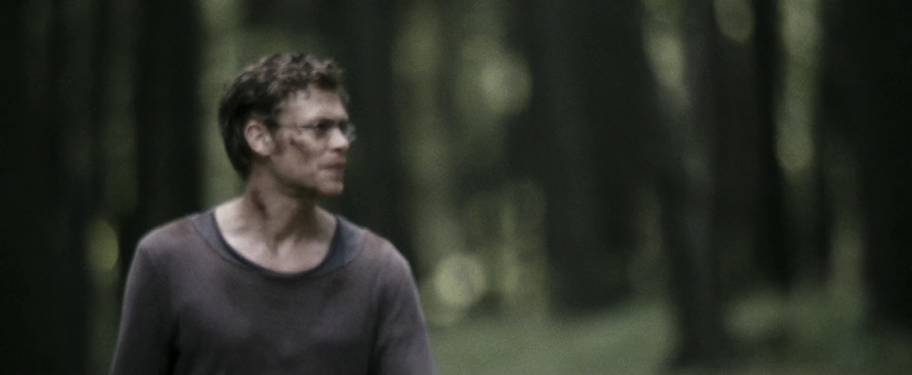 VampireDiariesWorld-dot-nl_OpenGrave5076.jpg