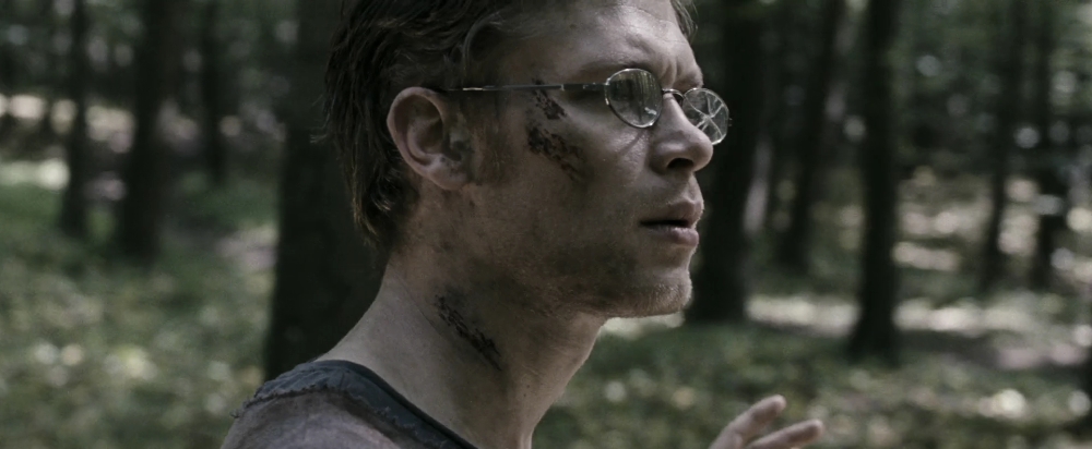 VampireDiariesWorld-dot-nl_OpenGrave5088.jpg