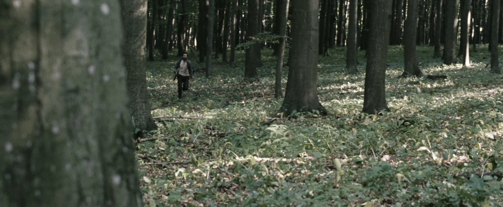 VampireDiariesWorld-dot-nl_OpenGrave5103.jpg