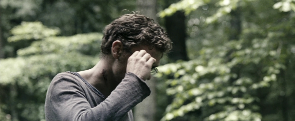 VampireDiariesWorld-dot-nl_OpenGrave5112.jpg