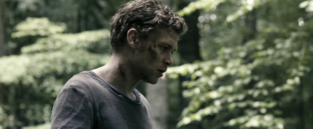VampireDiariesWorld-dot-nl_OpenGrave5113.jpg