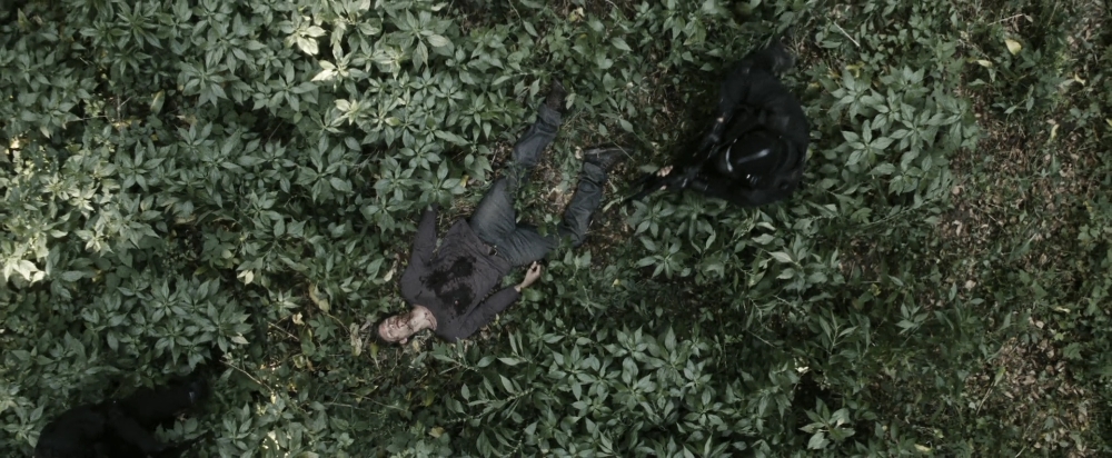 VampireDiariesWorld-dot-nl_OpenGrave5153.jpg
