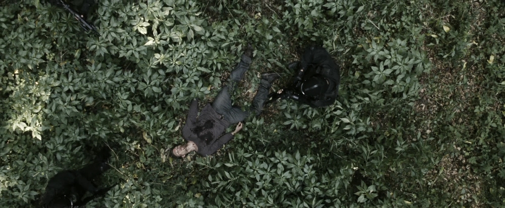 VampireDiariesWorld-dot-nl_OpenGrave5154.jpg