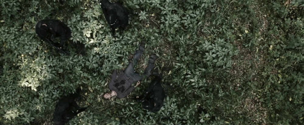 VampireDiariesWorld-dot-nl_OpenGrave5157.jpg