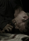 VampireDiariesWorld-dot-nl_OpenGrave0545.jpg