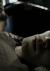 VampireDiariesWorld-dot-nl_OpenGrave0572.jpg