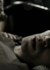 VampireDiariesWorld-dot-nl_OpenGrave0573.jpg