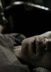 VampireDiariesWorld-dot-nl_OpenGrave0575.jpg