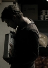 VampireDiariesWorld-dot-nl_OpenGrave0828.jpg