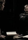 VampireDiariesWorld-dot-nl_OpenGrave1198.jpg