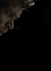 VampireDiariesWorld-dot-nl_OpenGrave1233.jpg