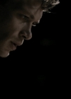VampireDiariesWorld-dot-nl_OpenGrave1234.jpg
