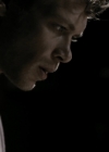 VampireDiariesWorld-dot-nl_OpenGrave1235.jpg