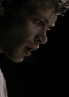 VampireDiariesWorld-dot-nl_OpenGrave1236.jpg
