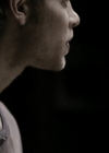 VampireDiariesWorld-dot-nl_OpenGrave1237.jpg