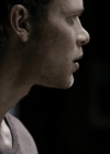 VampireDiariesWorld-dot-nl_OpenGrave1238.jpg