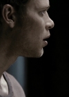 VampireDiariesWorld-dot-nl_OpenGrave1239.jpg