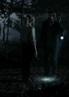 VampireDiariesWorld-dot-nl_OpenGrave1379.jpg