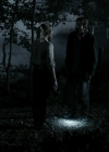 VampireDiariesWorld-dot-nl_OpenGrave1383.jpg