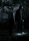 VampireDiariesWorld-dot-nl_OpenGrave1384.jpg