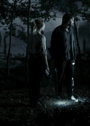 VampireDiariesWorld-dot-nl_OpenGrave1386.jpg
