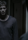 VampireDiariesWorld-dot-nl_OpenGrave1399.jpg