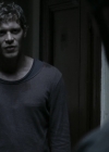 VampireDiariesWorld-dot-nl_OpenGrave1400.jpg