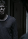 VampireDiariesWorld-dot-nl_OpenGrave1402.jpg