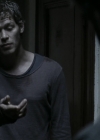 VampireDiariesWorld-dot-nl_OpenGrave1403.jpg