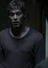 VampireDiariesWorld-dot-nl_OpenGrave1404.jpg
