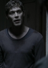 VampireDiariesWorld-dot-nl_OpenGrave1405.jpg