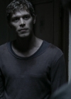 VampireDiariesWorld-dot-nl_OpenGrave1406.jpg