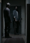VampireDiariesWorld-dot-nl_OpenGrave1407.jpg