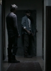 VampireDiariesWorld-dot-nl_OpenGrave1408.jpg