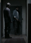 VampireDiariesWorld-dot-nl_OpenGrave1409.jpg