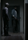 VampireDiariesWorld-dot-nl_OpenGrave1410.jpg