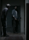 VampireDiariesWorld-dot-nl_OpenGrave1412.jpg
