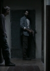 VampireDiariesWorld-dot-nl_OpenGrave1415.jpg