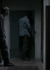 VampireDiariesWorld-dot-nl_OpenGrave1416.jpg